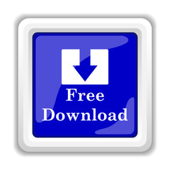 Free download icon
