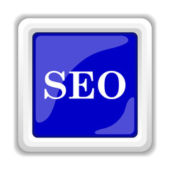 SEO icon