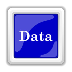 Data icon