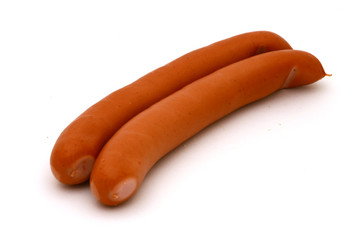 Rindsrote