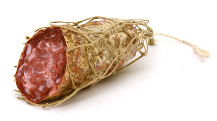 Salami