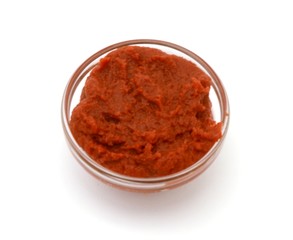 Tomatenmark