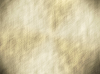 abstract backgrounds