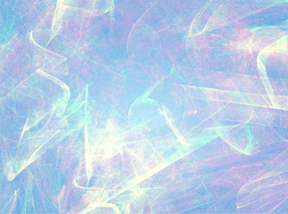abstract shabby marble background