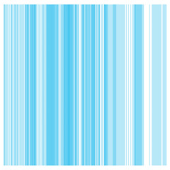 Obraz premium blue Abstract Background stripe pattern Vector Eps 10