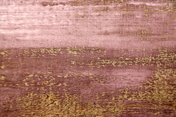 Wooden texture, close up