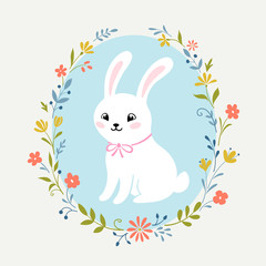 Rabbit