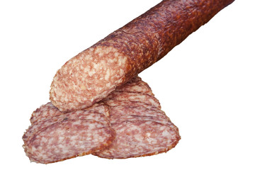 Sausage