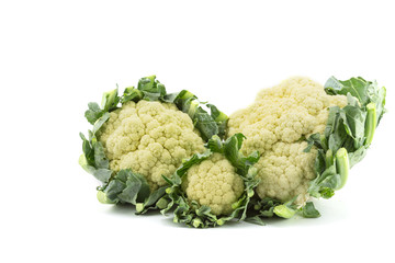 Cauliflower
