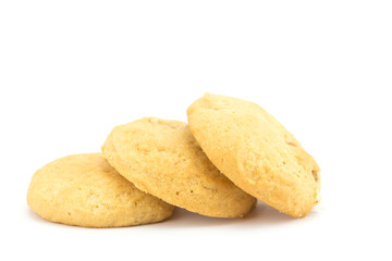 Cookie