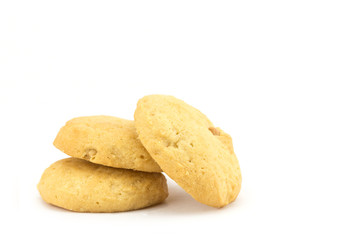 Cookie