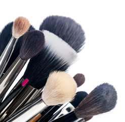 Professional make-up brush - 77351132