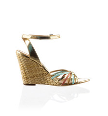 Womens fashion shoes