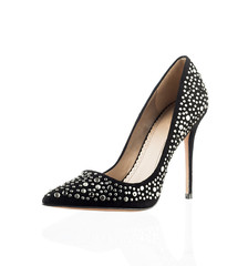 Womens fashion shoes