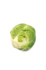 Brussels Sprouts