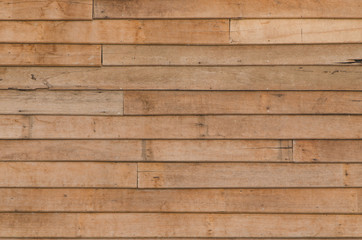 Fototapeta premium Wood pattern