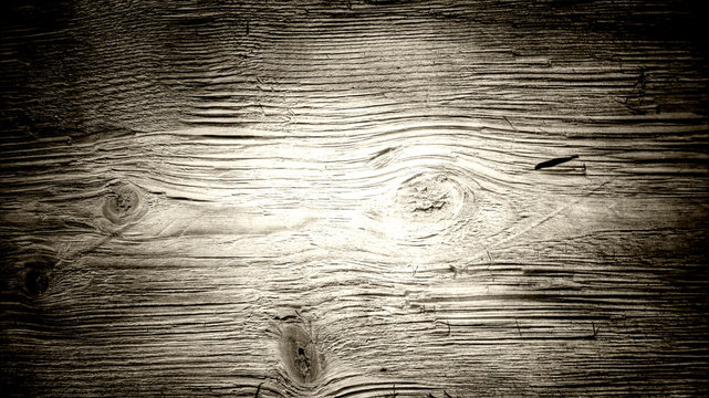 altes brauner Holzhintergrund....