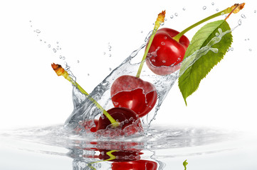 Obst 400