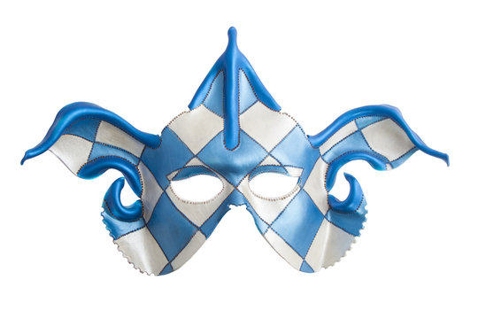 Arlekino Images – Browse 36 Stock Photos, Vectors, and Video | Adobe Stock