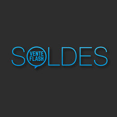 soldes