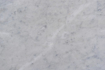 Marble wall in the temple