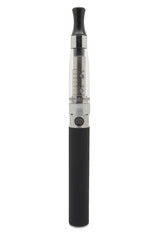 E-Cigarette used for vaping