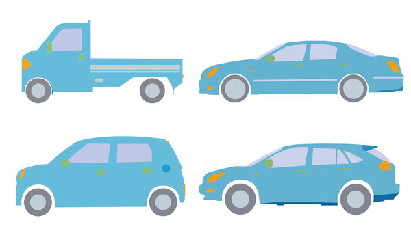 253 Best 軽トラック 軽自動車 Images Stock Photos Vectors Adobe Stock 253 Best 軽トラック 軽自動車 Images Stock Photos Vectors Adobe Stock