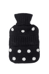 Hot Water Bottle Cover