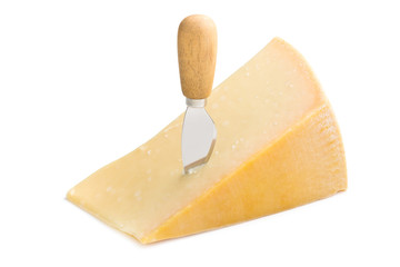 parmesan cheese