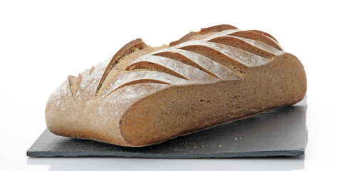 Pain artisanal