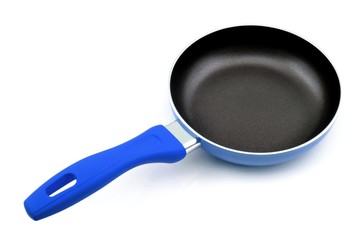 frying pan
