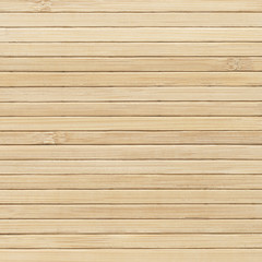 Obraz premium Wooden background