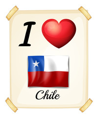 Chile
