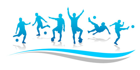 fussball - soccer - 176