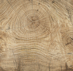 Wooden background