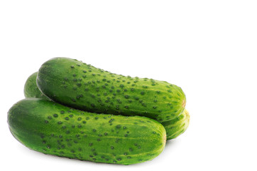 Cucumbers