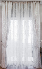 luxurious curtains home.