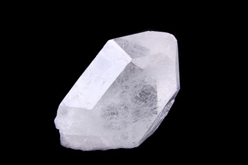 Obraz premium Quartz