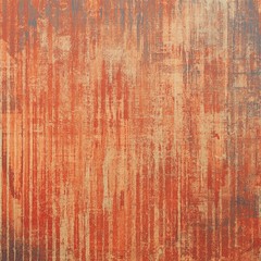 Grunge texture