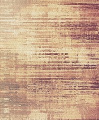 Grunge texture