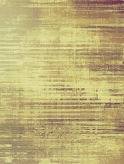 Fototapeta premium Grunge tekstur