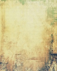 Grunge texture