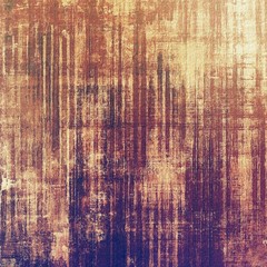Grunge texture