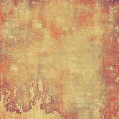 Grunge texture
