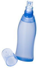 noname Pumpspraydose
