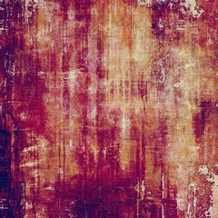 Grunge texture