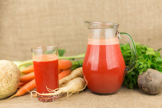 Juice