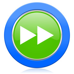 rewind icon