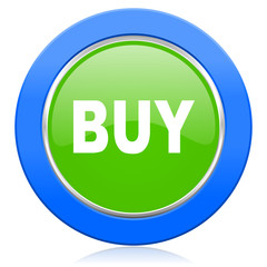 buy icon