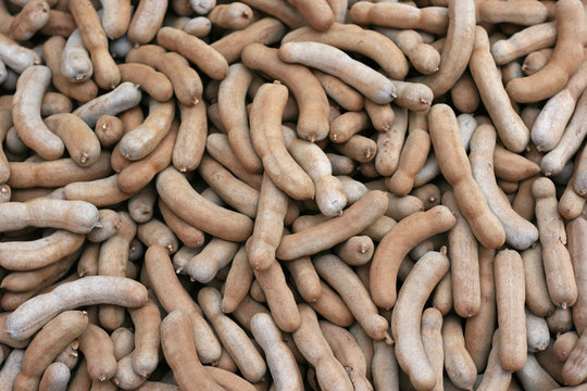 Tamarind
